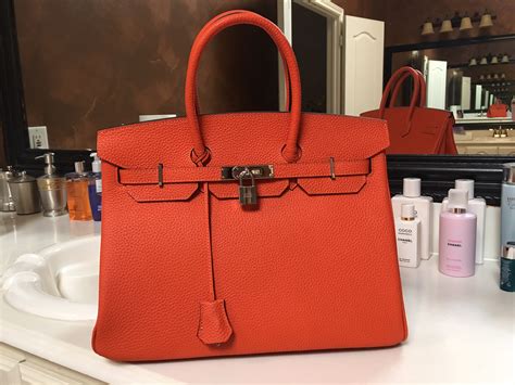 knockoff Hermes handbags